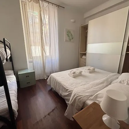 Lovelyloft - Ripa Naviglio Grande-2